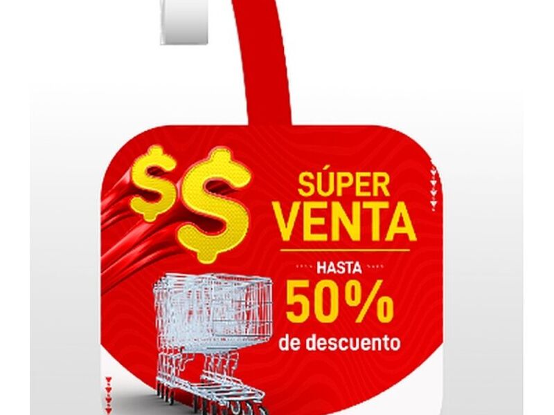 Impresión comercial Hermosillo