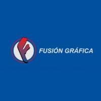 Fusión Gráfica