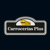 Carrocerías Plus