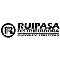 Ruipasa Mayoristas Ferreteros