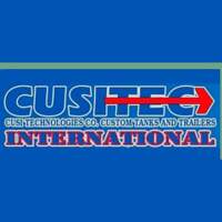 Cusitec Internacional