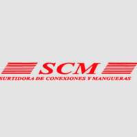 SCM SURTIDORA