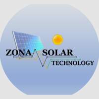 Zona Solar