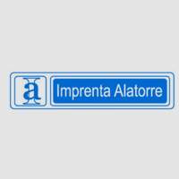 Imprenta Alatorre