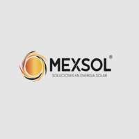 MEXSOL