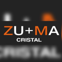 Zu+ma