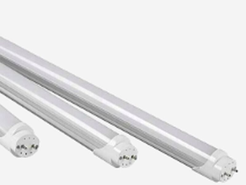 TUBO T8-180-27W Mexico