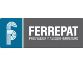 Ferrepat México 