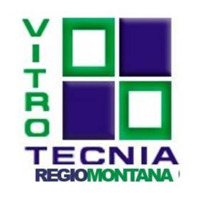 Vitrotecnia Regiomontana