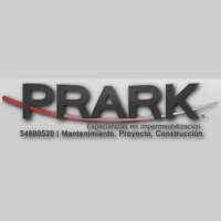 PRARK