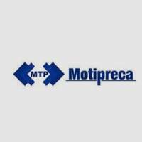Motipreca Cancun