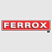 Ferrox