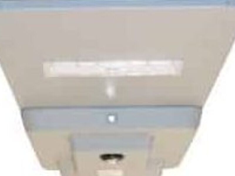 LUMILEDS LUXEON LED México 