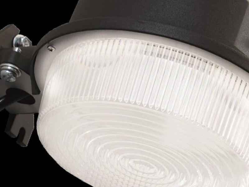 Luminaria EG TURM 35W México 