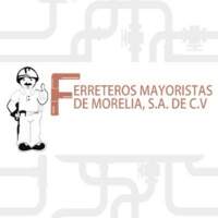 Ferreteros Mayoristas de Morelia