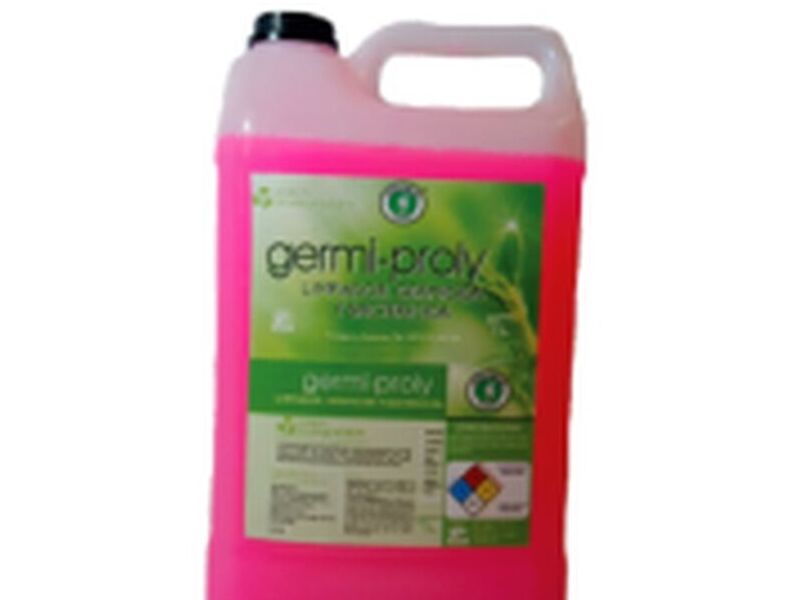 Germi Proly