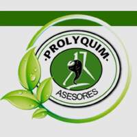 Prolyquim