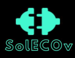 Solecov