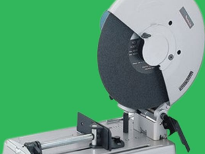 Cortadora Metal Portátil Makita Guadalupe