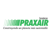 Praxair Zacatecas