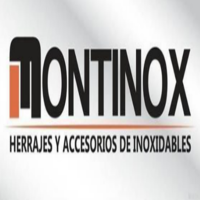 Montinox