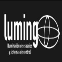 Luming