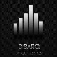 DISARQ ARQUITECTOS