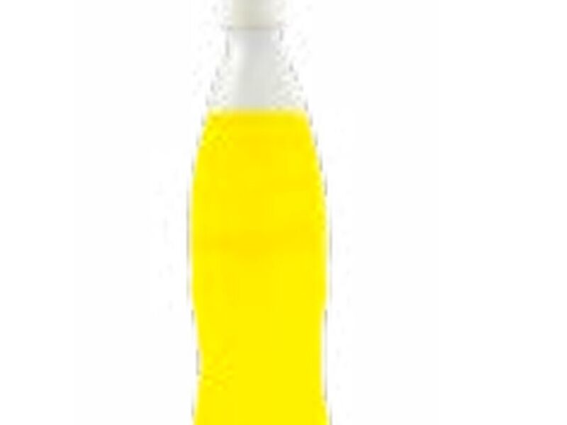 Cera Madera Hidalgo 