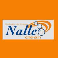 Nalle Clean