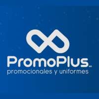 PromoPlus Promocionales y Uniformes