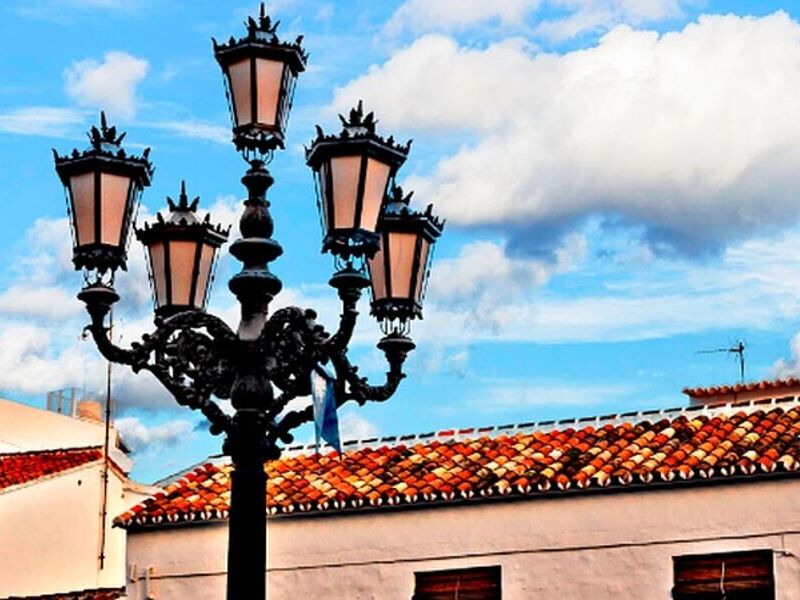 Urbana mexico 