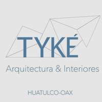 TYKÉ Arquitectura