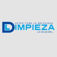 Comercializadora D'limpieza