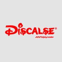 Distribuidora Accesorios Seguridad  DISCALSE