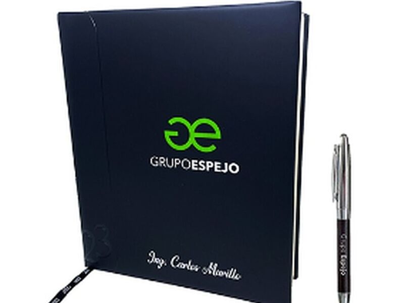Agendas México