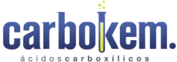 carbokem