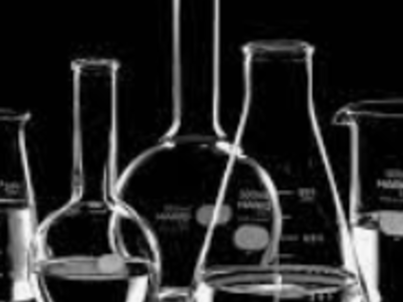 Material vidrio laboratorios méxico