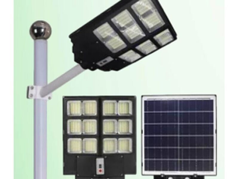 Suburbana solar todo en ABS MEXICO