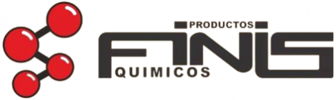 Productos FINIS