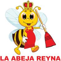 La Abeja Reyna