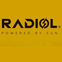 Radiol