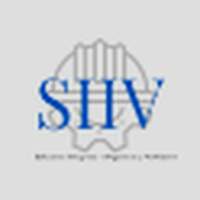 Siiv