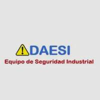 Daesi
