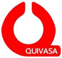 QUIVASA