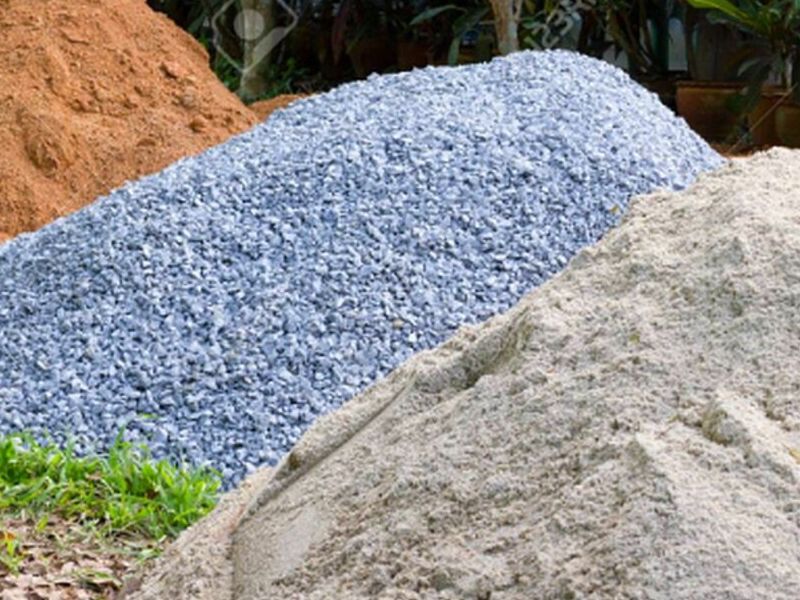 Piedra México