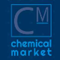 CHEMICAL MARKET