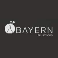 BAYERN