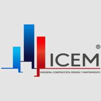 ICEM Solutions