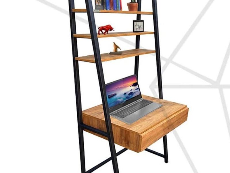 Mueble estanteria Mexico