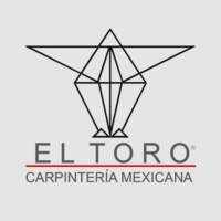 El Toro carpintería